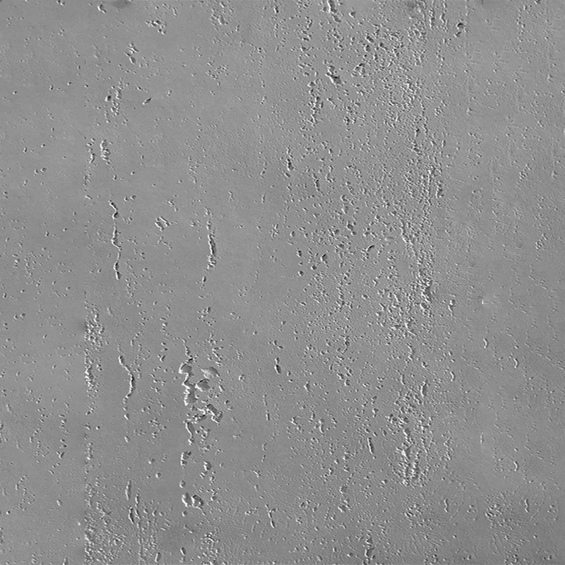 Εύκαμπτη Πέτρα Travertine Light Grey
