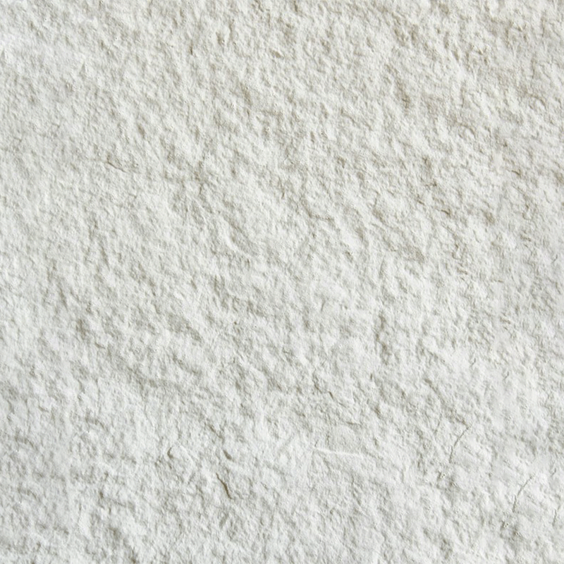 Εύκαμπτη Πέτρα Star Moon Stone Beige White
