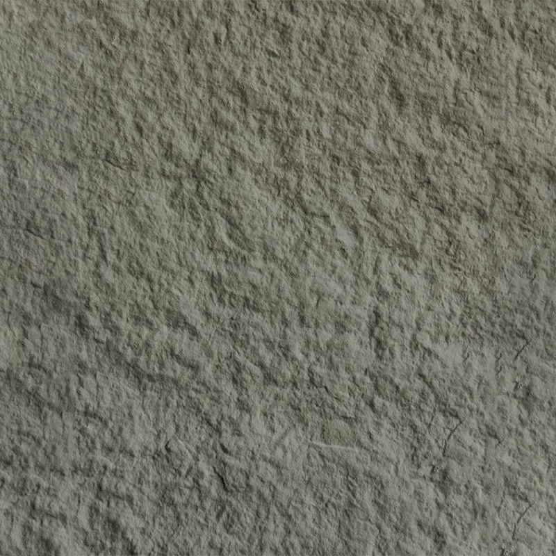 Εύκαμπτη Πέτρα Star Moon Stone Medium Grey