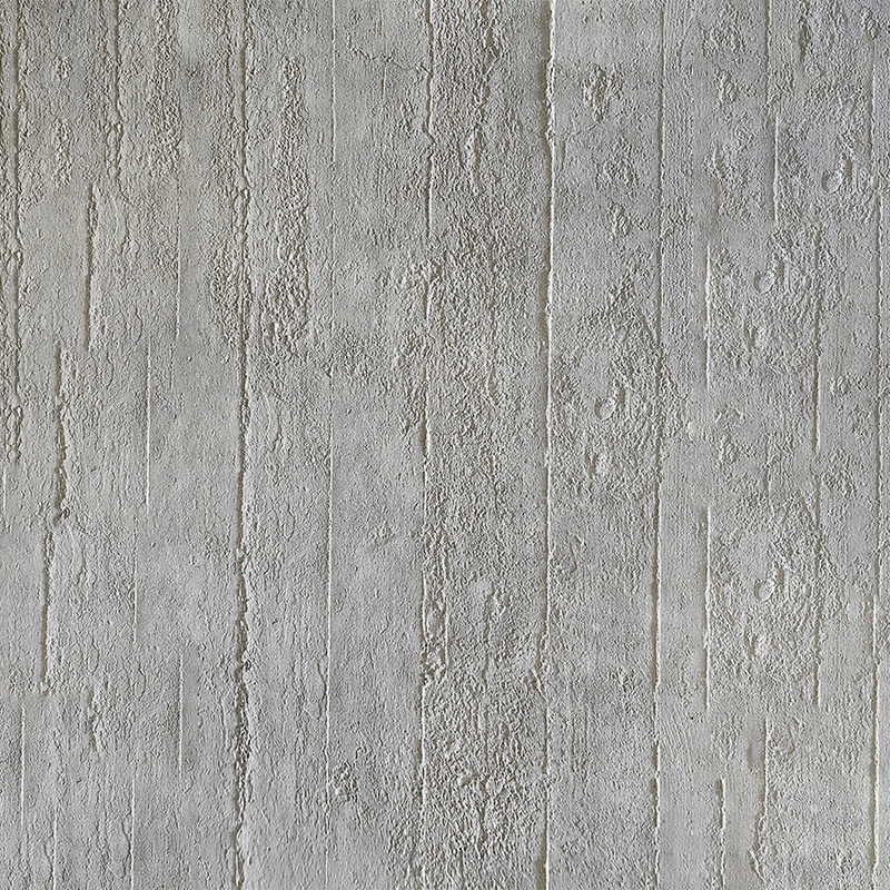 Εύκαμπτη Πέτρα Concrete Board Light Grey