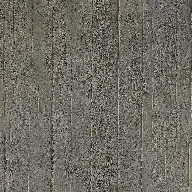 Εύκαμπτη Πέτρα Concrete Board Medium Grey