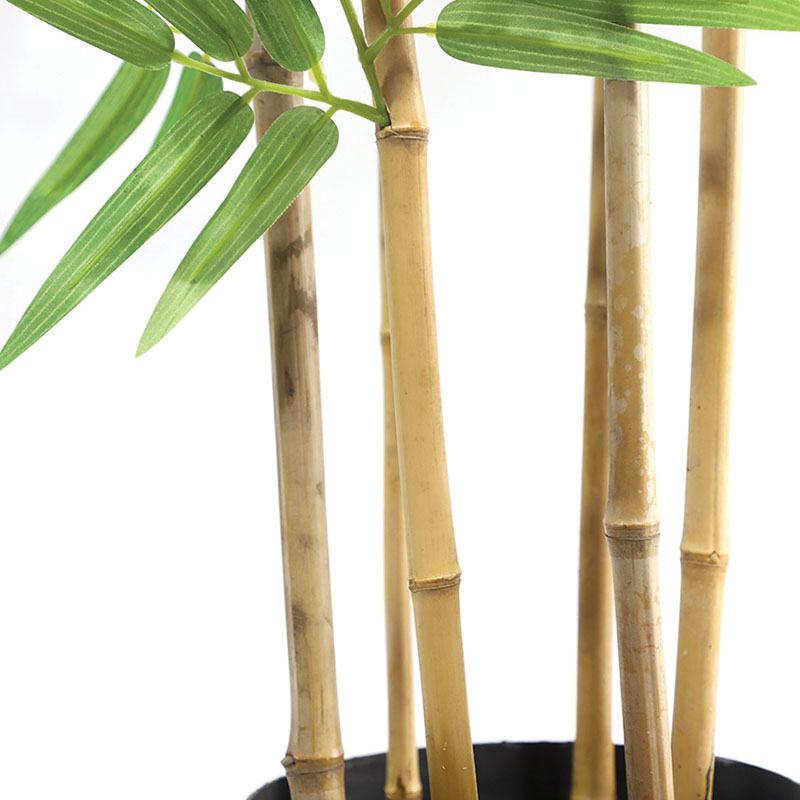 Τεχνητό δέντρο Bamboo