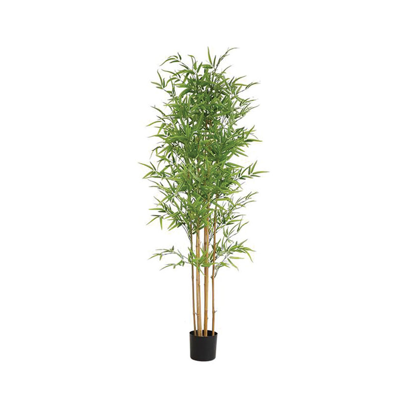 Τεχνητό δέντρο Bamboo
