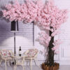 Τεχνητό δέντρο cherry blossom