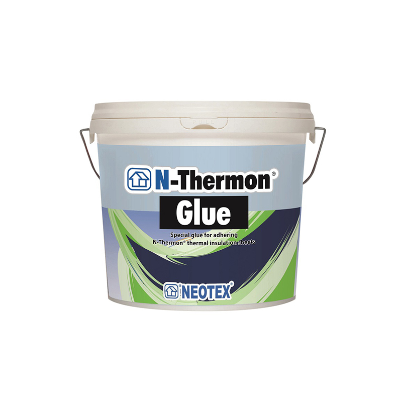 Κόλλα N-Thermon Glue Neotex