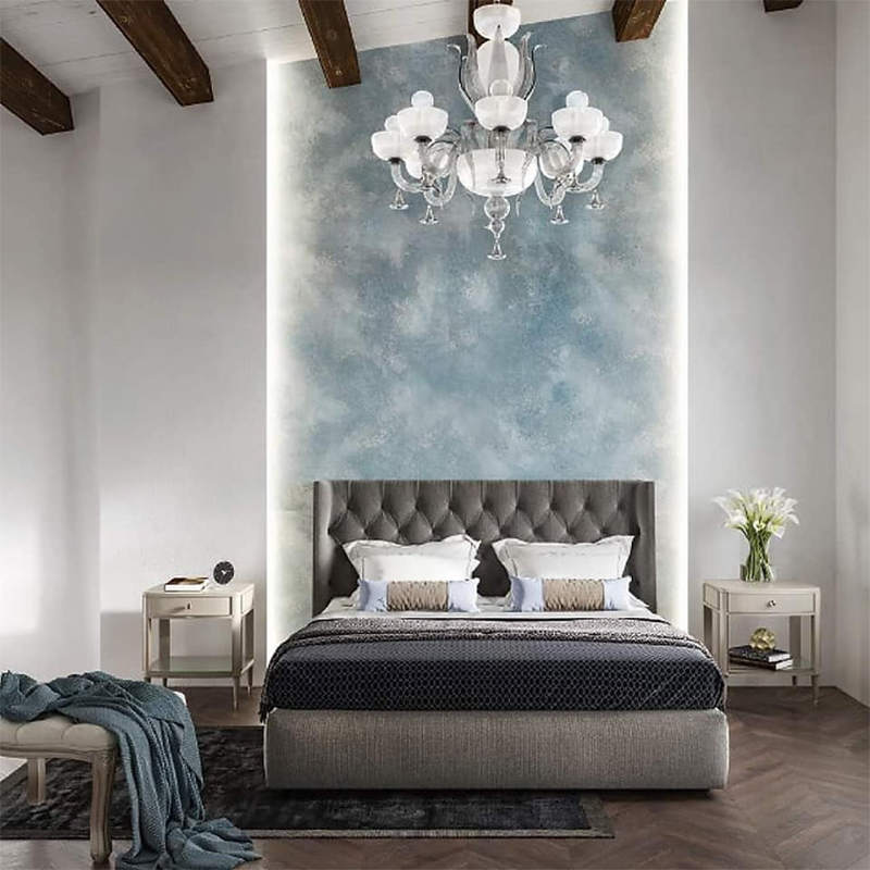 San Marco Fenice - Image 5