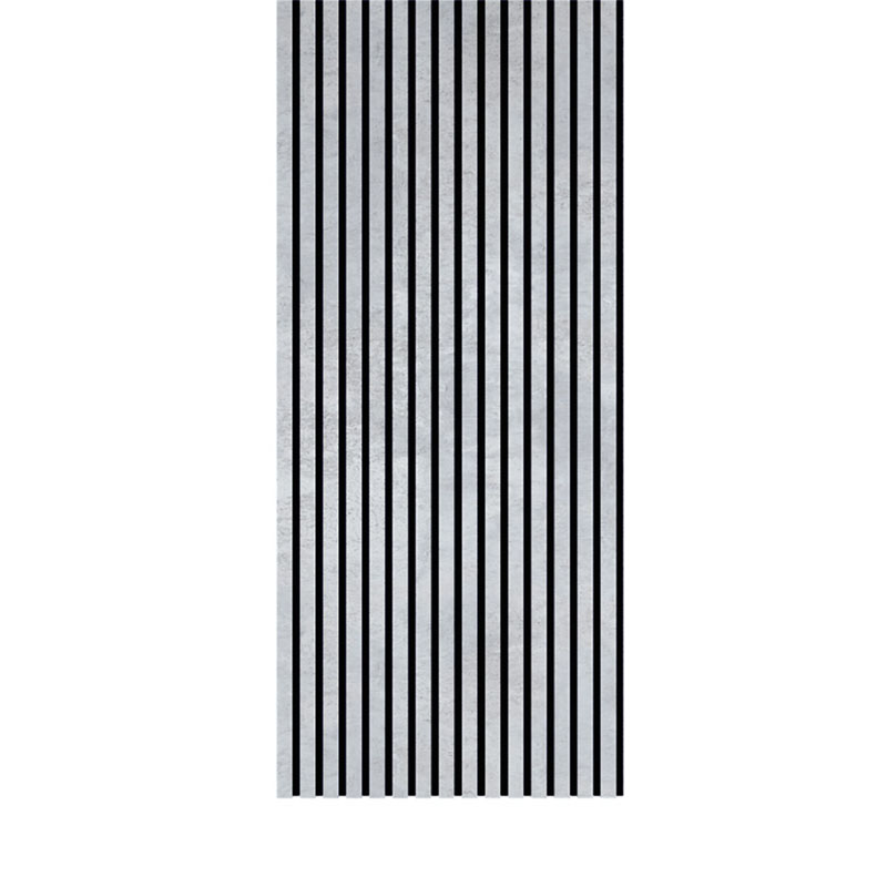 Acoustic 3D Wall Panel Comfort 9 mm Chicago Concrete - Image 3